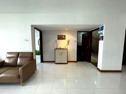 Melville Park (D18), Condominium #578412341
